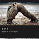 그리운 동기. 이미지