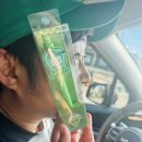 세븐일레븐전북대점 이미지