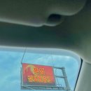 돼지노래연습장 이미지