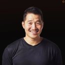 인연 인문학당 | 강형욱 사주(병인일주)