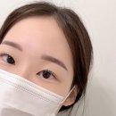 그리다제이