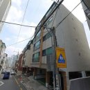 여고북로 이미지