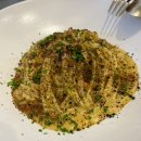 홍두께식당 | 서울 여의도 소개팅하기 좋은 식당 오르조 르브텀 여의도 내돈내산 후기