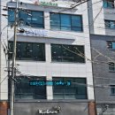 [코르브]의정부미용실 염색후기