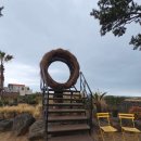 토비스콘도미니엄 | 26.02.26.목.한담해변산책