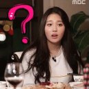 친구 당구장 이미지