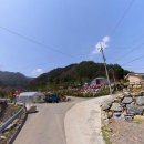 화원2리마을회관 이미지