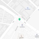 오지캠핑한라스포츠 이미지