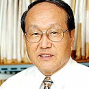 소리노래연습장 이미지