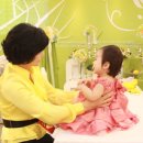 혜원양과 이미지
