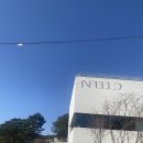 가락재로 | 춘천 여행 가볼만한 곳 | 닭갈비부터 감자빵까지 솔직 후기