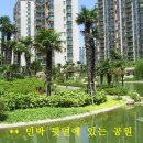 친절민박 - 여수시 직포길 20 | 친절민박