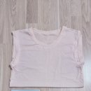 침스생빛한의원 | <공황장애 극복기 2> 이수침스한의원후기/침스생빛한의원/침스밴드/은스티커/호전반응/부정맥증상/공황...