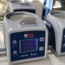 가온의료기 이미지