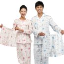 남영세탁 이미지