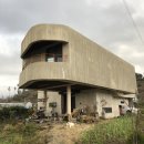 오씨주택 이미지