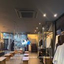 고르씨에 | W_11-3_예복_맞춤예복_찰떡 예복을 찾아_바톤권오수(계약후기, 계약O)_원단가격, 주차, 할인 등!!