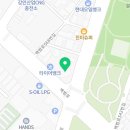 경원대로1L 네이버블로그
