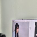 레코무드 네이버블로그