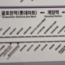 대우푸르지오(42407) 이미지