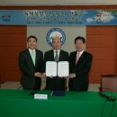 (주)녹색건설 이미지