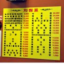 고향지짐이 이미지