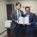 대성가공 이미지