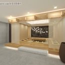 비엠케이 BMK 이미지