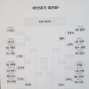 대구광역시달서스포츠클럽 이미지