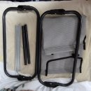 멍꿀잠 | 여름 산책 후 꿀잠 명당, 마루멍 강아지 해먹 침대 솔직 후기