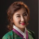 소리연 이미지