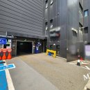 덕영빌딩 이미지