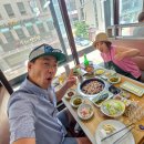 맛찬들왕소금구이 | 발산역 맛집 추천 돼지고기 점심 맛찬들 왕소금구이 후기