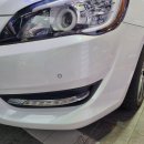 구성자동차공업사 이미지