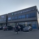 로뎀나무 동물의료센터 네이버블로그