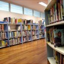 노원어린이도서관 이미지