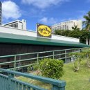 에그드랍 수영점 | 괌 자유여행 2일차(2/8)_에그앤띵스(비추)&amp;별빛투어 후기