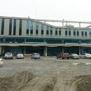 한국아파트 앞 이미지