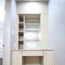 원종화장품 이미지