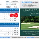 동촌스크린골프 이미지