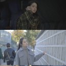 우리가든 이미지