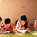 판교어린이도서관 이미지