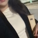 2024 용산특강 1강 1일 서포터즈 후기