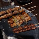(주)초이스키친 이미지