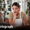 seven pension 이미지