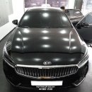 오토클럽YG 이미지