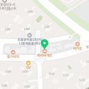 양지-2781 이미지