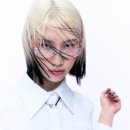 니즈 이미지