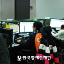 틈커뮤니케이션즈
