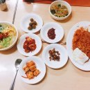 민이네야식 이미지